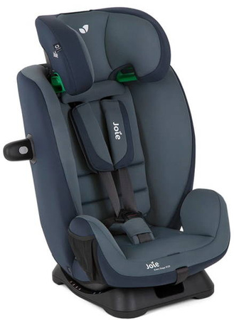 Joie Every Stage R129 Fotelik Samochodowy 0-36kg Lagoon