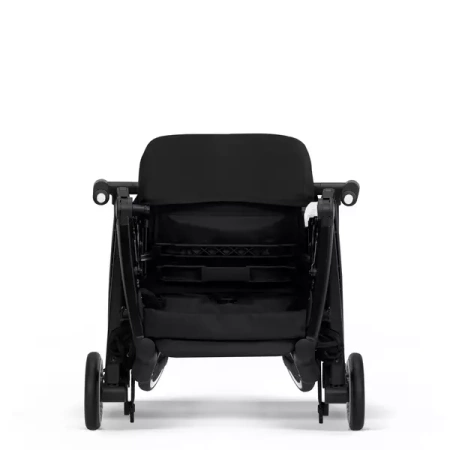 Cybex Libelle New Wózek Spacerowy Ocean Blue 2023 + Pałąk