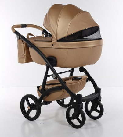 Tako Laret Premium Wózek Głęboko-Spacerowy 2w1 8