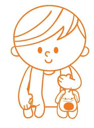 Training2s Uspokajająca Nakładka Na Ramiona 18m+