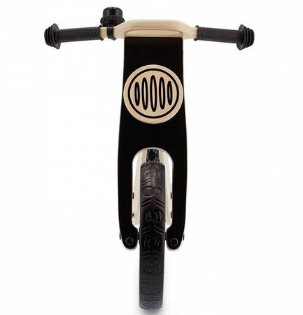 Kinderkraft Uniq Rowerek Biegowy Natural