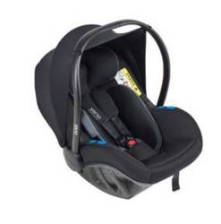 Anex Pixel Fotelik Samochodowy 0-13kg Anex x Avionaut Pixel