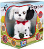 Tm Toys Puppy Luv Piesek Interaktywny Dalmatyńczyk Pepper