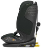 Maxi Cosi Titan Pro2 I-Size Fotelik Samochodowy 9-36 kg Authentic Green