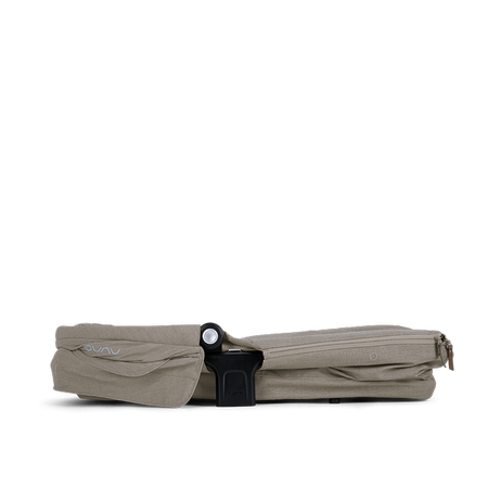 Nuna Triv Next Gondola Do Wózka Hazelwood