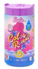 Barbie Color Reveal Brokatowa Chelsea Lalka Ast CDU GWC59