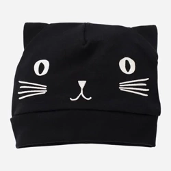 CZAPKA HAPPY DAY 62 CZ