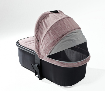 Mast M4x Gondola Rose