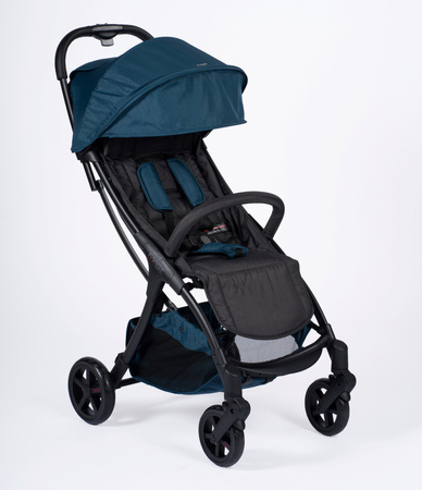 Mast Swiss Design M2 Wózek Spacerowy Marine