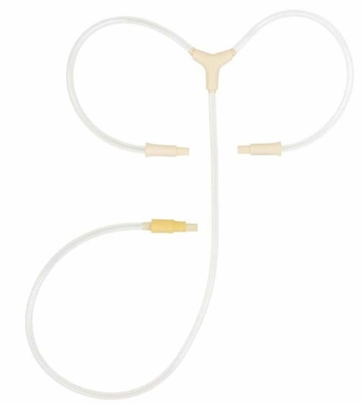 Medela Dren do Laktatora Swing Maxi Flex