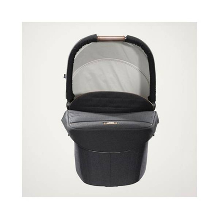 Joie Ramble Gondola Litetrax/Mytrax/Versatrax Signature Eclipse