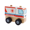 Ambulans