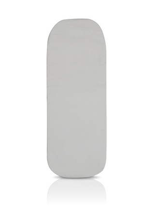 EasyGo Giro Wózek Głęboko-Spacerowy Savana Beige