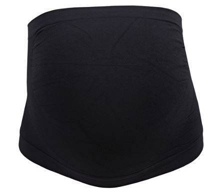 Cybex Balios S Lux 2.0 Wózek Głęboko Spacerowy Almond Beige MEGA ZESTAW 10w1