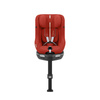 [OUTLET] Cybex Sirona G I-Size Fotelik Samochodowy 0-20kg Plus Hibiskus Red