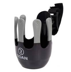 Roan Uchwyt na Kubek Do Wózka Dziecięcego