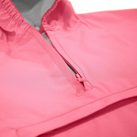 Sassi Ponczo przeciwdeszczowe Królik (3–6 lat)