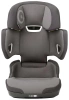 Jane Concord IiWinner Fotelik Samochodowy 15-36 kg Mars Grey