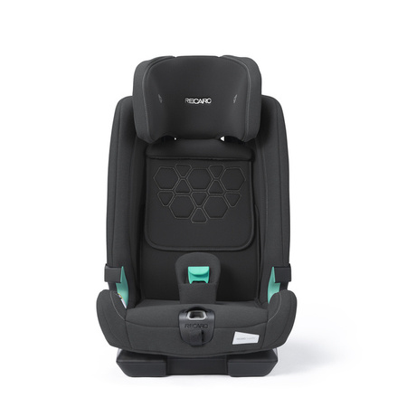 Recaro Toria Elite Fotelik Samochodowy R129 i-Size 76-150 cm Fibre Black