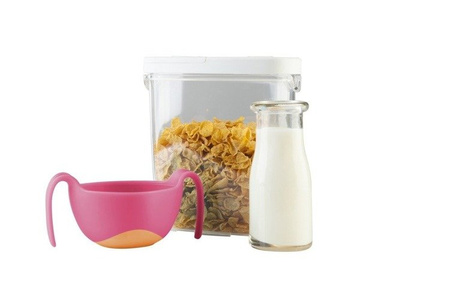 B.Box Kubek niewysypek Tutti Frutti