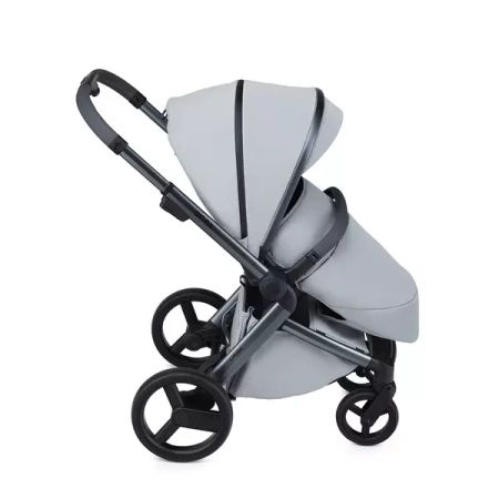 Anex L/Type Stelaż + Siedzisko Frost llt-10tN-f