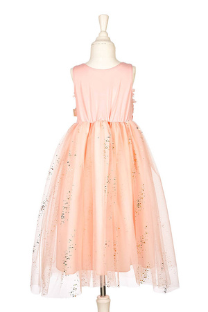 Souza! Sukienka wizytowa tiulowa Evelynn 8-10 lat