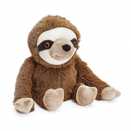 Albi Przytulanka Maskotka Dla Dzieci do Mikrofalówki