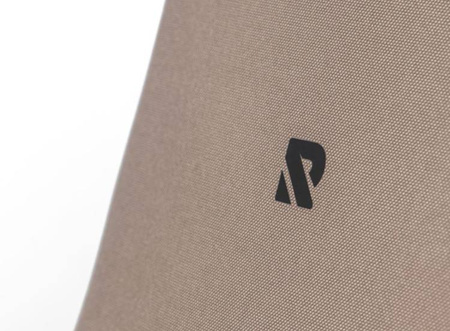 Riko Trex Wózek Głęboko-Spacerowy 2w1 Dakar