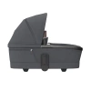 Maxi-Cosi Fame Gondola Twillic Graphite