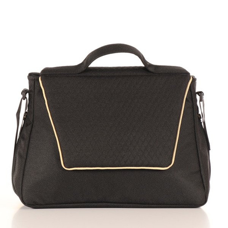 Tako Extreme Pik Wózek Głęboko-spacerowy 04