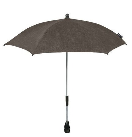 Maxi-Cosi Parasolka Walnut Brown
