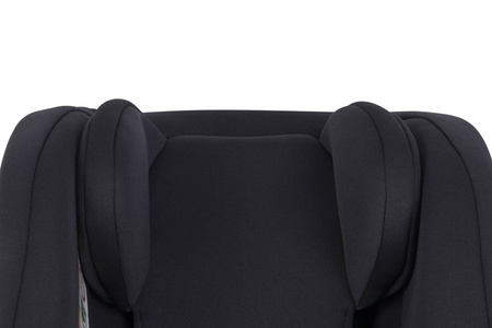 Cavoe AI Fotelik Samochodowy 0-13 Kg Meteorite