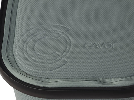 Cavoe Moi Gondola Boho Green