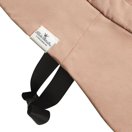 Elodie Details - Kapelusz przeciwsłoneczny Faded Rose 6-12m