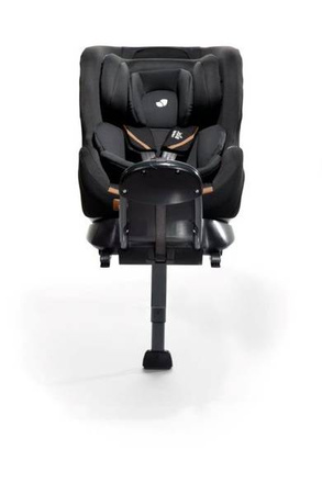 Joie Signature I-Prodigi Fotelik Samochodowy Test Plus 0-23Kg Eclipse