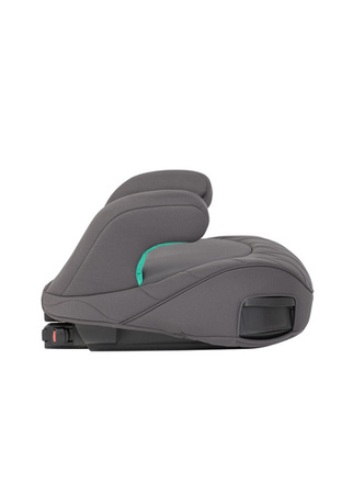 Graco Booster Max i-Size Podstawka 125-150 cm Iron