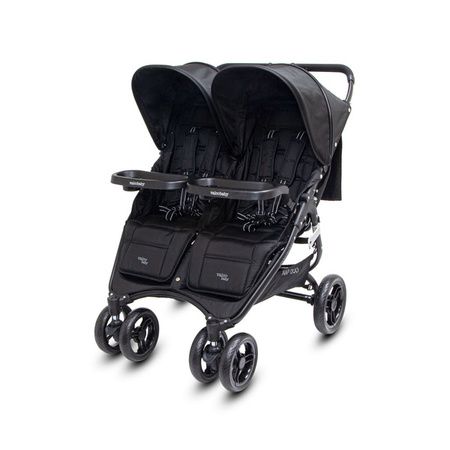 Valco Baby Tacka do Wózka Snap Duo Trend
