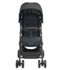 Maxi-Cosi Lara 2 Wózek Spacerowy Essential Graphite