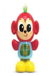 Dumel Skoczek Małpka