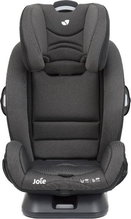 Joie Verso Fotelik Samochodowy 0-36 kg RWF Ember