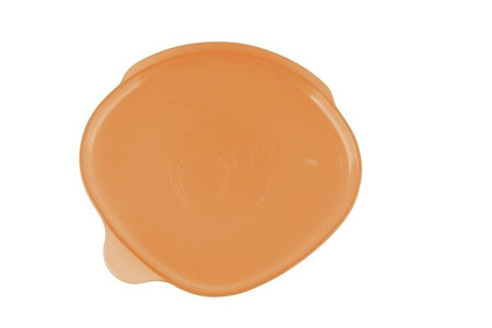 B.Box Kubek niewysypek Pistachio