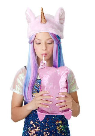 Na! Na! Na! Surprise Lalka