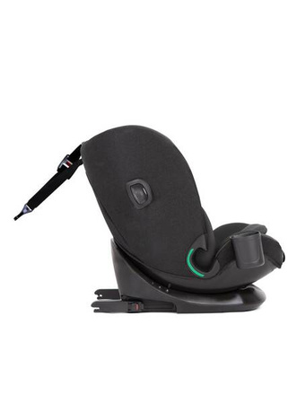 Joie I-Bold Fotelik Samochodowy 9-36 kg Shale