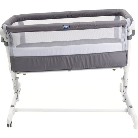 Chicco Next2me Pop-Up Łóżeczko Dostawne Atmosphere