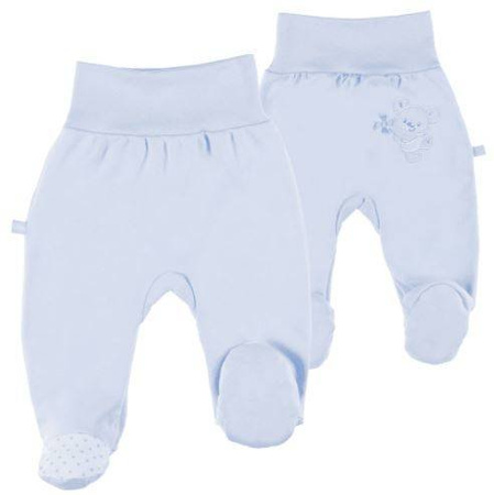 Półśpiochy Newborn r.56