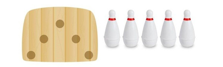 Smily Play Centrum Sportu 4w1 6003A