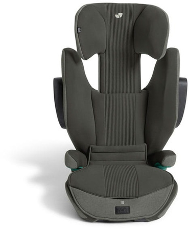 Joie I-Traver Fotelik Samochodowy 15-36kg Evergreen