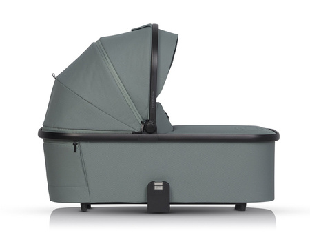 Cavoe Moi+ Gondola Do Wózka Boho Green