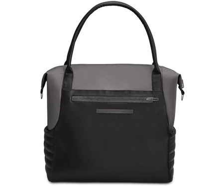 Cybex torba pielęgnacyjna do wózka Priam Manhattan Grey