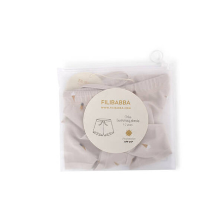 Filibabba Spodenki kąpielowe Orla (1-2 l) Cool Summer
